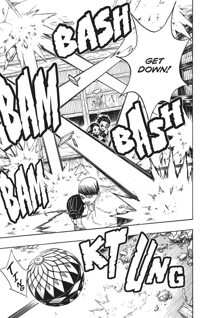 Demon Slayer Chapter 15 image 19_optimized